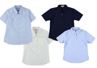 選べる夏服.png