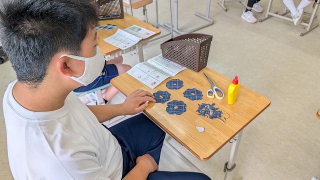01 埼玉大学教育学部附属特別支援学校様.jpg