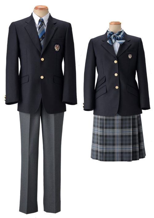 uniform.jpg