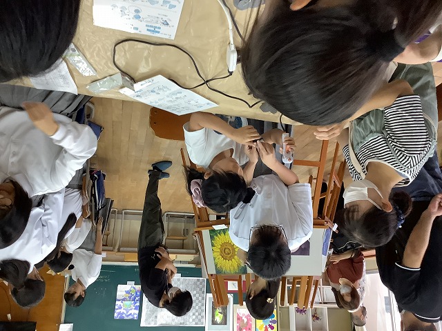 04 防府市立右田中学校.jpg