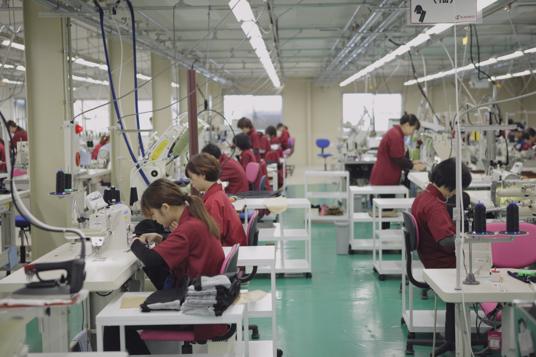 factory image 51.JPG