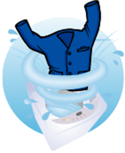 tw01.png