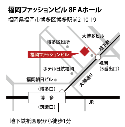 fukuoka_map.jpg