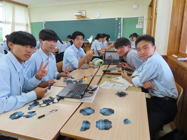 05 宮崎県立都城農業高等学校.jpg