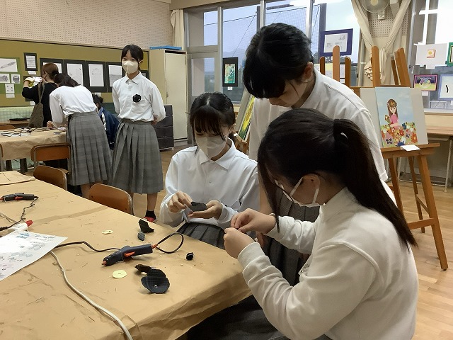 05 防府市立右田中学校.jpg