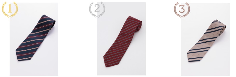 ネクタイランキング.jpg