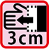 lineup_icon4.png