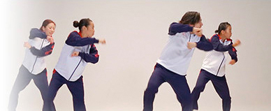 dance_title_img.jpg