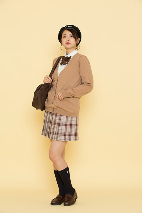 nancha_items-05.jpg
