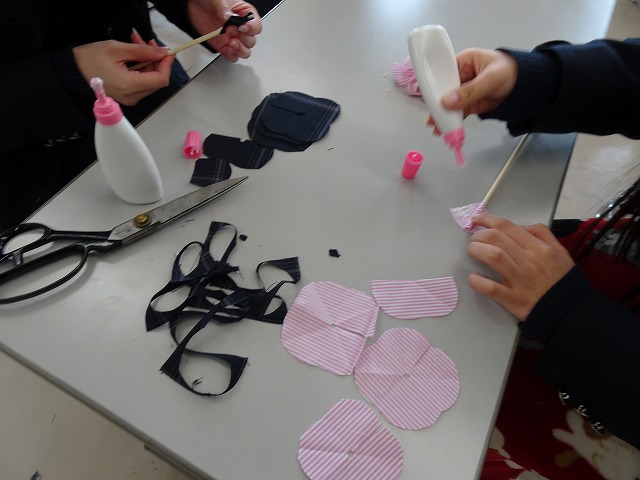 03 広島県立戸手高等学校.jpg