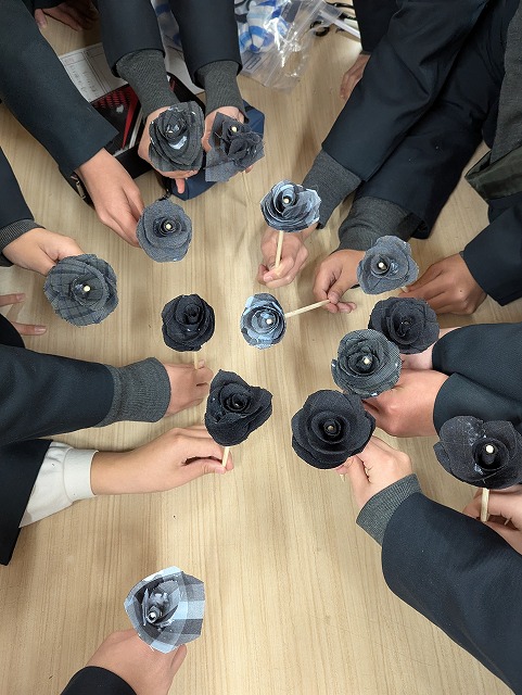 06 大阪市立瓜破中学校.jpg
