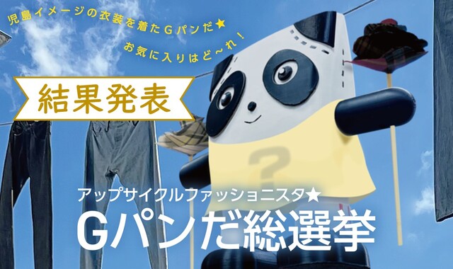 0528 総選挙結果SPバナー.jpg
