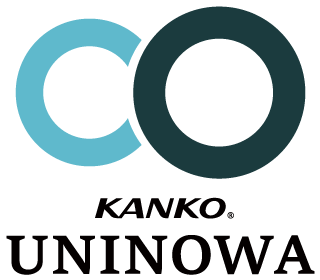 uninowa_logo.png