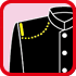 lineup_icon9.png