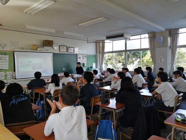 08 倉敷市味野中学校 .jpg