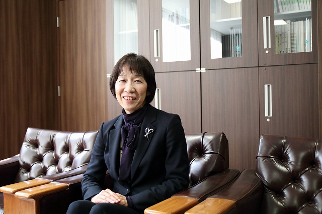 池田校長先生.jpg