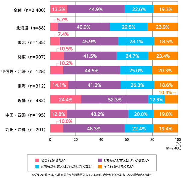 fig_227_03.jpg