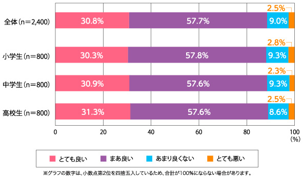 fig_229_03.jpg