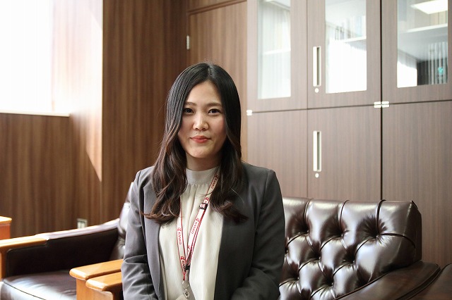 長尾写真.jpg