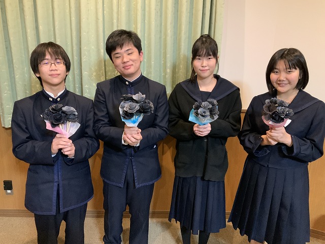 02 片山学園中学校・高等学校.jpg