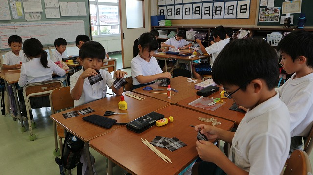 04 倉敷市立倉敷東小学校.jpg
