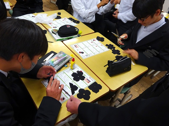 04 新見市立新見南中学校.jpg