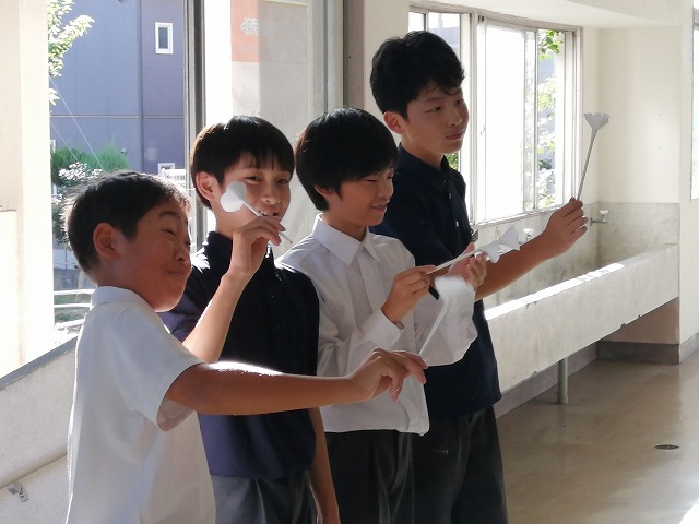 06 倉敷市味野中学校.jpg
