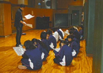 lesson10.jpg