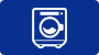 shirt_icon06.png