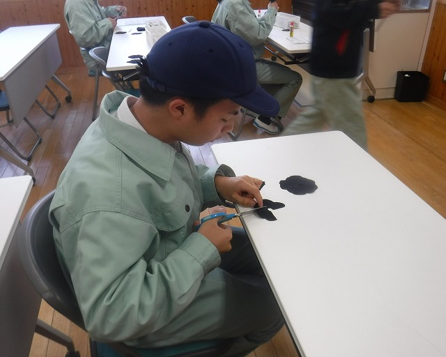 02 岡山県立倉敷まきび支援学校.jpg