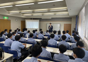 career_seminar1.jpg