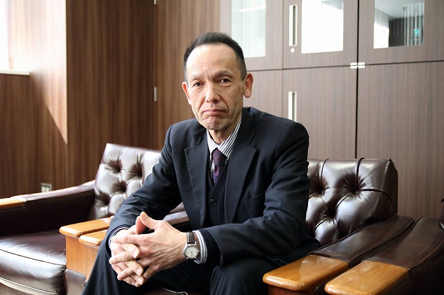 川元副校長先生.jpg