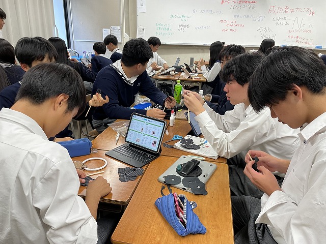 06 近畿大学附属高等学校.jpg