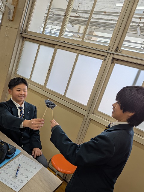 03 大阪市立瓜破中学校.jpg