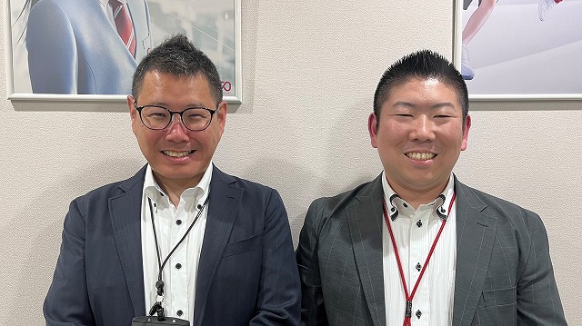 小堀さん・長島さん.jpg