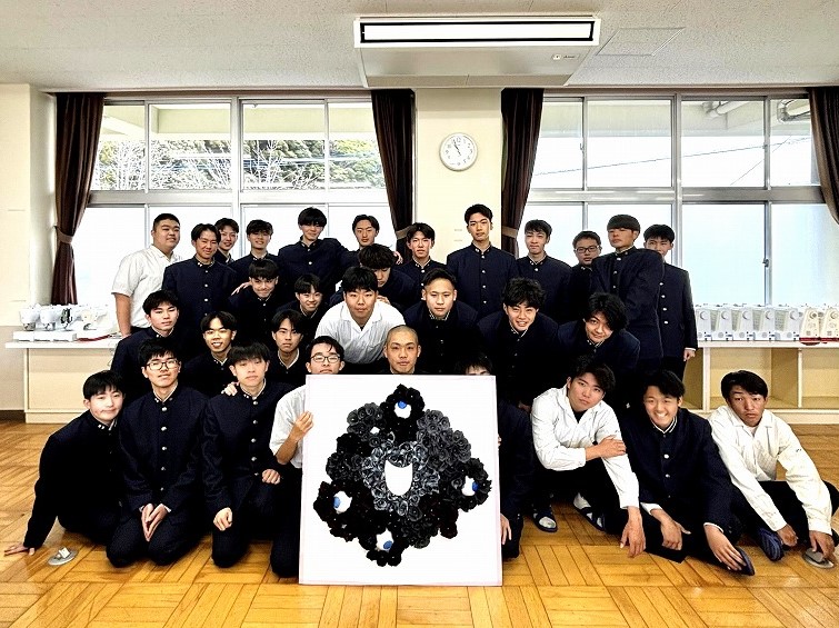 09 宮崎県立日向工業高等学校様.jpg