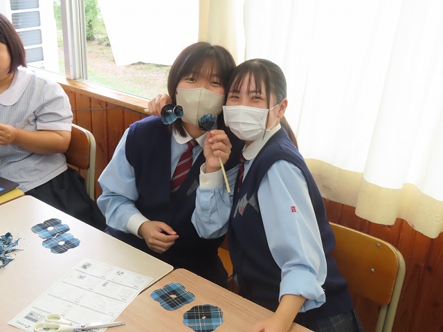 04 宮崎県立都城農業高等学校.jpg