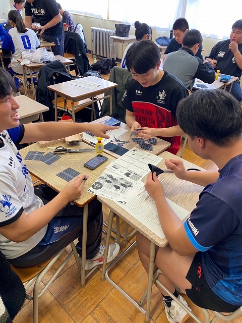 04 北海道札幌厚別高等学校.jpg