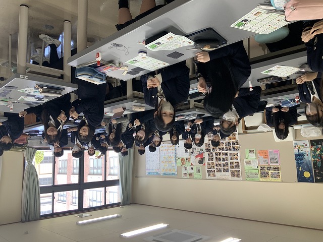 04 片山学園中学校・高等学校.jpg