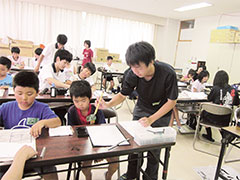 kt001-4-shodo.jpg