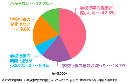 fig_224_01.jpg