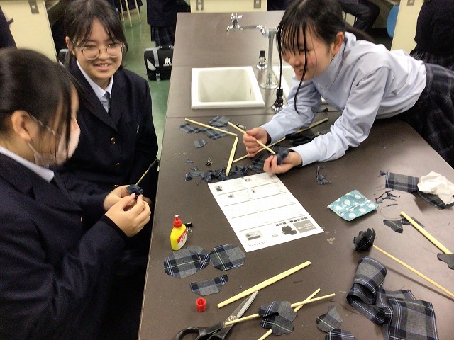 05 広島市立安佐南中学校.jpg