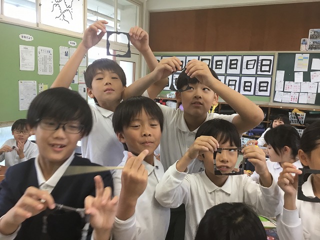 03 倉敷市立倉敷東小学校.jpg