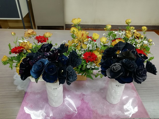 05 佐賀県立三養基高校.jpg