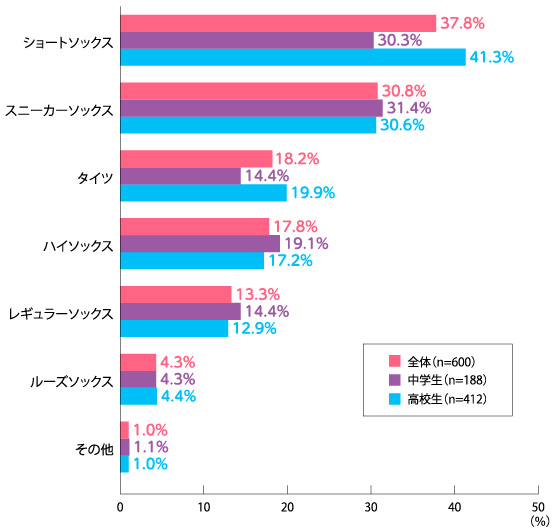 fig_232_03.jpg