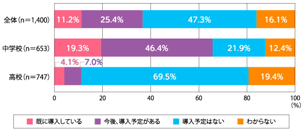 fig_237_02.jpg