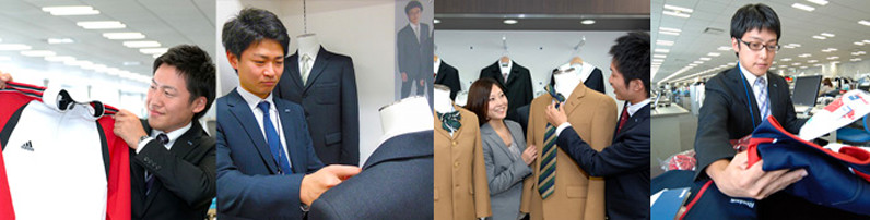 company-recruit_mainvisual.jpg