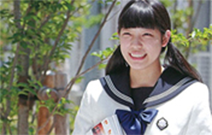 list_image_hokuriku.png