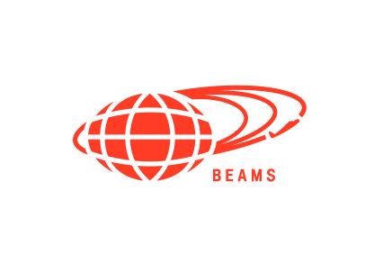 BEAMS2.jpg