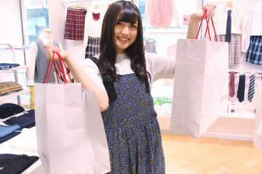 nancha_how-01.jpg
